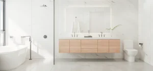 Bathroom Remodeling tab