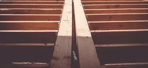 Custom Home Builder tab