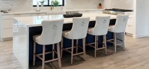 Kitchen Remodeling tab