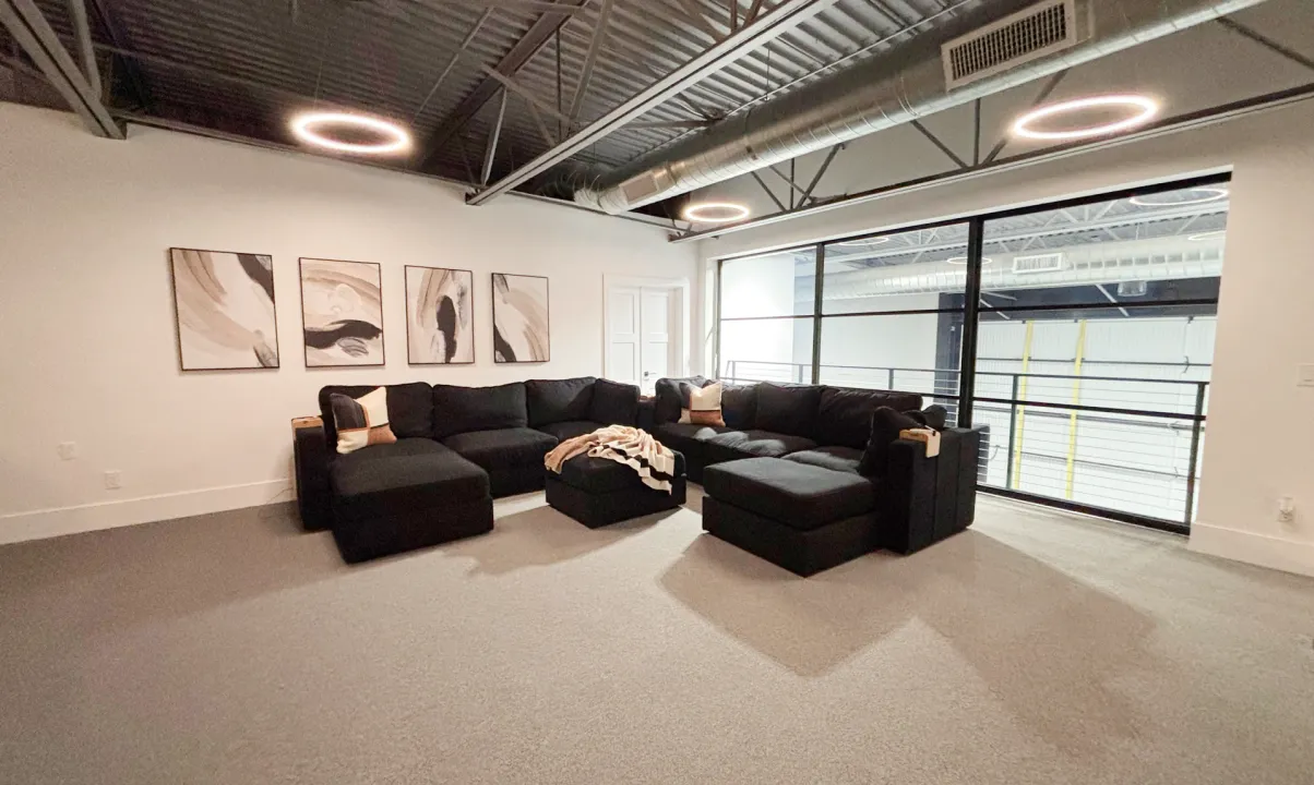 Home Remodeling card