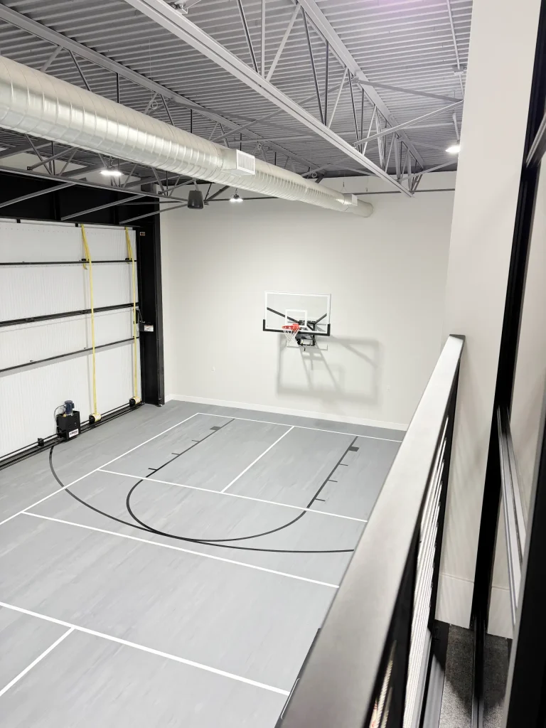 custom home builder kitchen bathroom remodeling additions 3